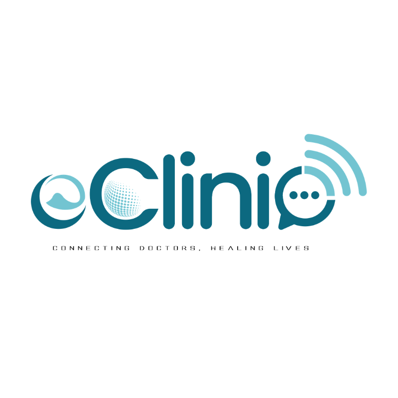 eClinic